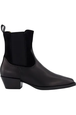 &Copenhagen Damen, Schuhe, Schwarzk, 37 EUGröße: