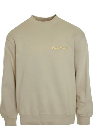 Carhartt Herren, Sweatshirts & Hoodies, , LGröße:
