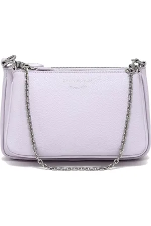Emporio Armani Damen, Taschen, Rosa, ONE SIZEGröße: