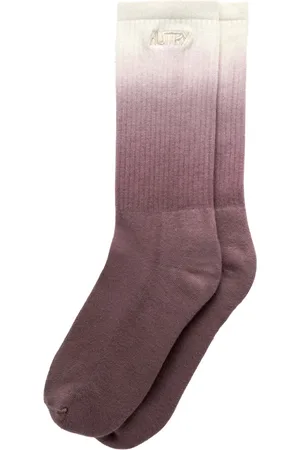 Autry Unisex, Unterwäsche, Lila, MGröße: