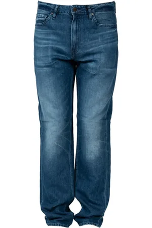 Guess Herren, Jeans, Blau, W30 L32Größe:
