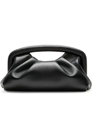 Stuart Weitzman Damen, Taschen, Schwarzk, ONE SIZEGröße: