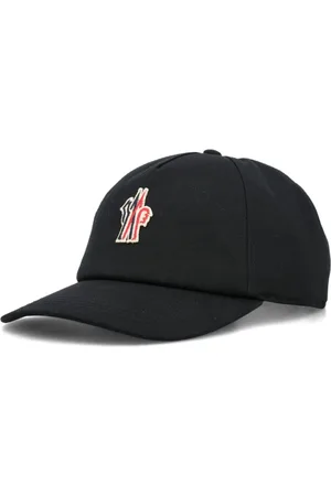 Moncler Herren, Accessories, Schwarzk, ONE SIZEGröße: