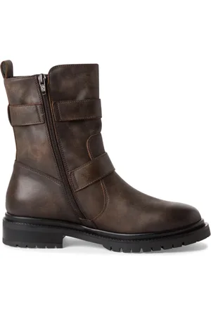 Tamaris Damen, Schuhe, Grau, 39 EUGröße: