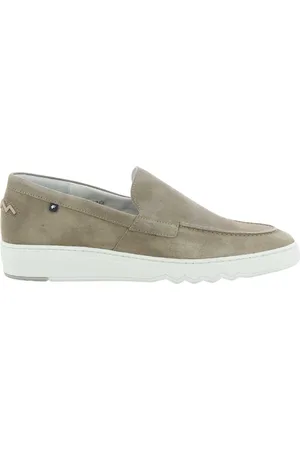 Floris van Bommel Herren, Schuhe, , 43 EUGröße: