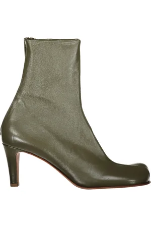 Bottega Veneta Damen, Schuhe, , 39 1/2 EUGröße:
