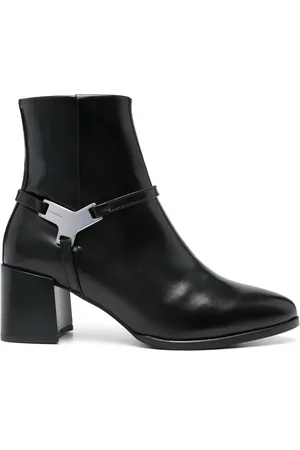 Calvin Klein Damen, Schuhe, Schwarzk, 38 EUGröße: