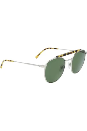 Lacoste Herren, Accessories, Grau, ONE SIZEGröße:
