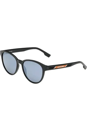 Lacoste Damen, Accessories, Schwarzk, ONE SIZEGröße:
