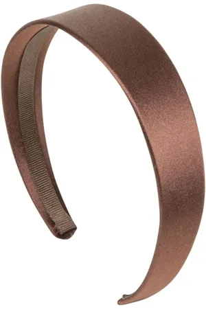 Jennifer Behr Damen, Accessories, Braun, ONE SIZEGröße:
