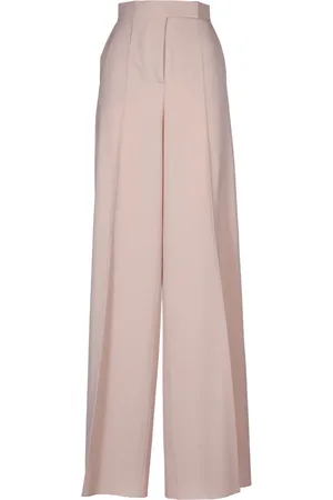 Max Mara Damen, Hosen, , XSGröße: