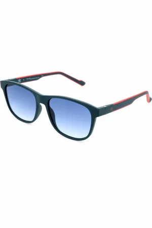 adidas Herren, Accessories, Blau, ONE SIZEGröße: