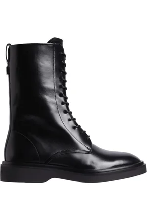 Calvin Klein Damen, Schuhe, Schwarzk, 38 EUGröße: