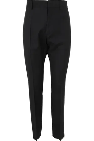 Dsquared2 Herren, Hosen, Schwarzk, 2XLGröße: