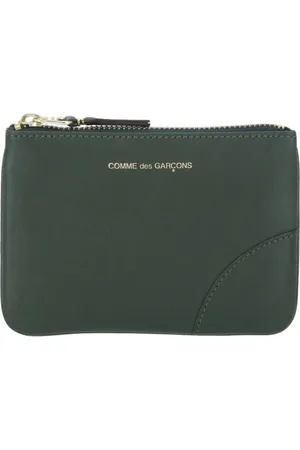 Comme des Garçons Unisex, Taschen, Grün, ONE SIZEGröße: