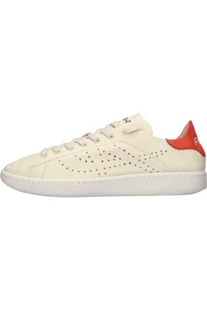 Ash Damen, Schuhe, , 40 EUGröße:
