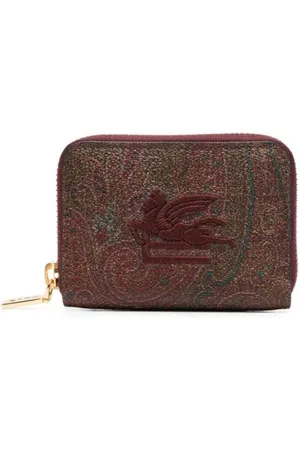 Etro Damen, Accessories, Braun, ONE SIZEGröße: