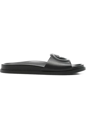 Gucci Damen, Schuhe, Schwarzk, 36 1/2 EUGröße: