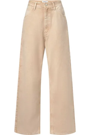 Khrisjoy Damen, Hosen, , W26Größe: