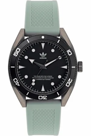 adidas Herren, Accessories, Schwarzk, ONE SIZEGröße: