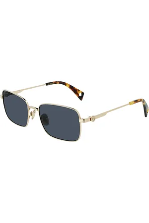 Lanvin Unisex, Accessories, Gelb, ONE SIZEGröße: