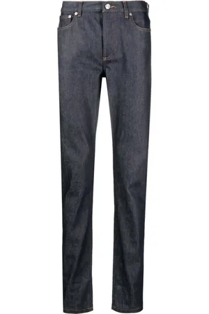 A.P.C. Herren, Jeans, Blau, W28Größe:
