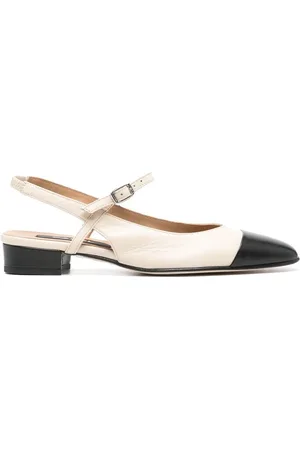 Carel Damen, Schuhe, , 37 EUGröße: