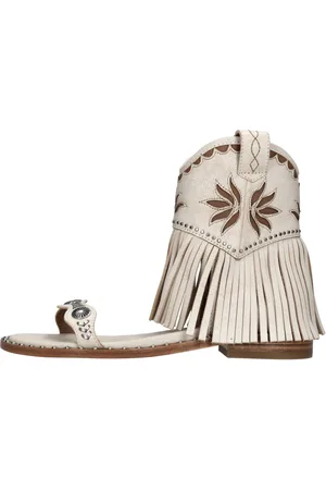 Ash Damen, Schuhe, , 36 EUGröße:
