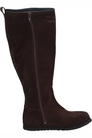 Moma Damen, Schuhe, Braun, 37 EUGröße: