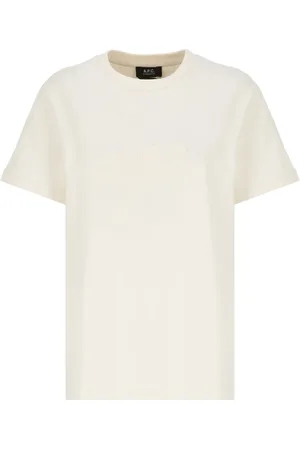 A.P.C. Damen, Oberteile, , MGröße: