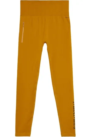 Max Mara Damen, Hosen, , SGröße: