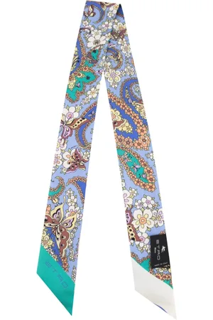Etro Damen, Accessories, Mehrfarbig, ONE SIZEGröße: