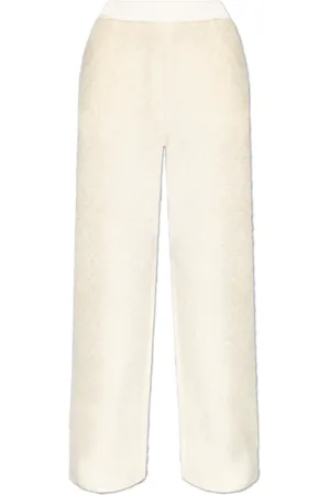 Moncler Damen, Hosen, , SGröße: