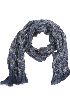 Etro Herren, Accessories, Blau, ONE SIZEGröße: