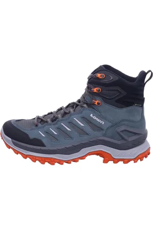 Lowa Herren, Sport, Blau, 43 EUGröße: