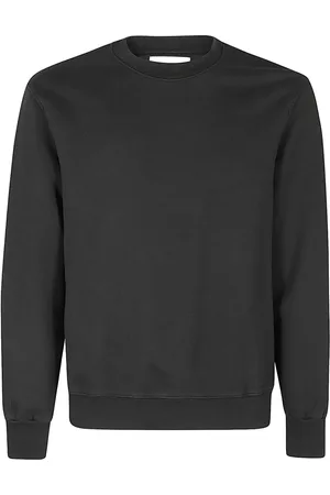 Circolo Herren, Sweatshirts & Hoodies, Schwarzk, 2XLGröße: