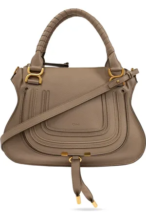 Chloé Damen, Taschen, , ONE SIZEGröße: