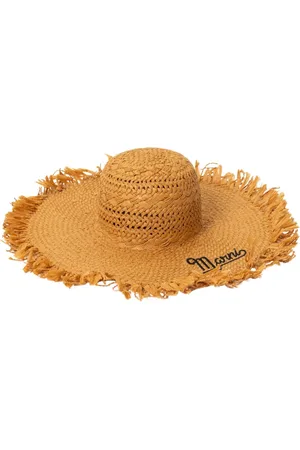 Marni Damen, Accessories, , SGröße: