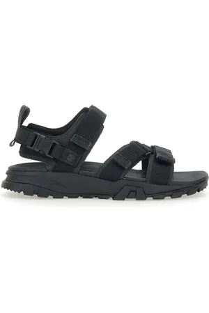 Timberland Herren, Schuhe, Schwarzk, 42 EUGröße: