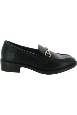 Tamaris Damen, Schuhe, Schwarzk, 39 EUGröße: