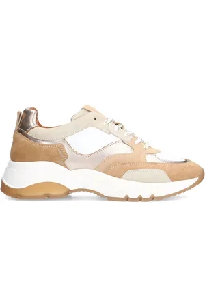 Manfield Damen, Schuhe, , 42 EUGröße: