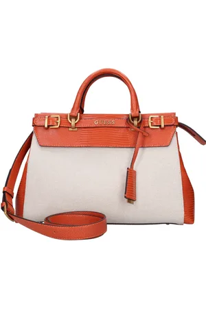 Guess Damen, Taschen, , ONE SIZEGröße: