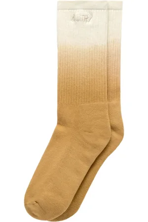Autry Unisex, Unterwäsche, Mehrfarbig, SGröße:
