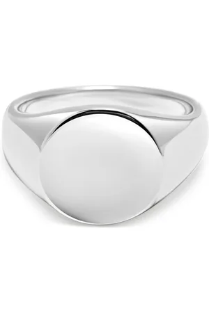 Nialaya Herren, Accessories, Grau, 56 MMGröße:
