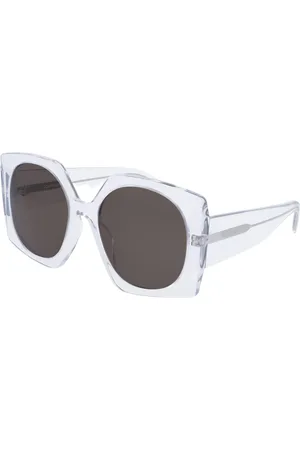 Courrèges Damen, Accessories, Braun, 56 MMGröße: