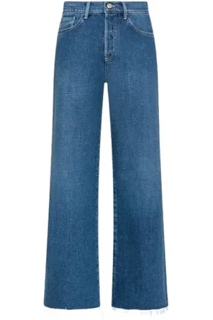 Cycle Damen, Jeans, Blau, W27Größe: