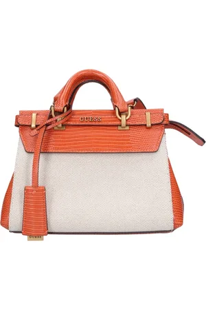 Guess Damen, Taschen, , ONE SIZEGröße: