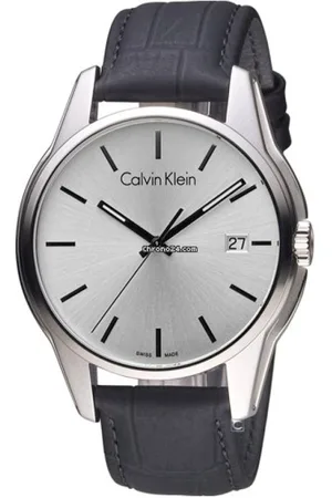 Calvin Klein Herren, Accessories, Grau, ONE SIZEGröße: