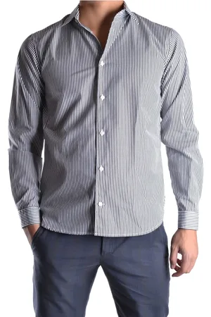 Marc Jacobs Herren, Shirts, Schwarzk, 3XSGröße: