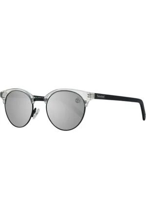 Timberland Damen, Accessories, Grau, 57 MMGröße: